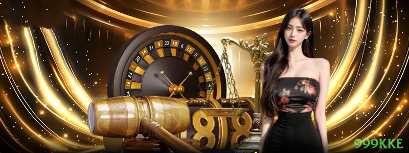 999kke