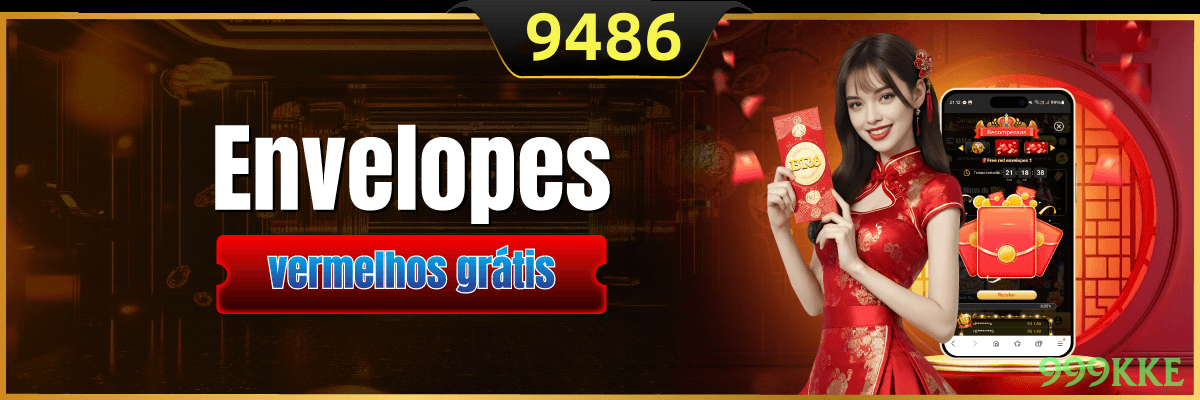 999kke